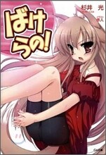 상품명