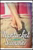 Nantucket Summer (Nantucket Blue and Nantucket Red Bind-Up): A Swoony Beach Read about Friendship, First Love, and Finding Yourself--Plus, Two Books i