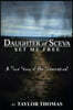 Daughter of Sceva: Set me free