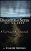 Daughter of Sceva: Set me free