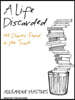 A Life Discarded: 148 Diaries Found in the Trash