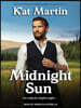 Midnight Sun
