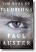 The Book of Illusions