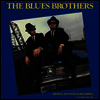 O.S.T. - Blues Brothers (180g Audiophile Vinyl LP)