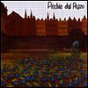 Picchio Dal Pozzo - Picchio Dal Pozzo (180g LP)