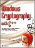Windows Cryptography with C++