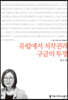 유럽에서 저작권과 구글의 투쟁