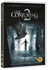 컨저링 2 (1Disc)
