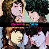 브라운 아이드 걸스 (Brown Eyed Girls) - 미니앨범 : My Style