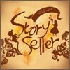 스토리셀러 (Storyseller) - My dear