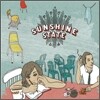 Sunshine State - Sunshine State