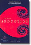 The Art of Seduction