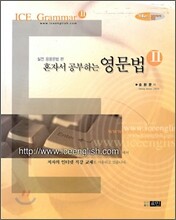 혼자서 공부하는 영문법 2