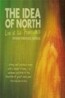 The Idea Of North - Live At The Powerhouse