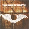 The Idea Of North - The Gospel Project