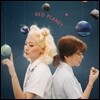 볼빨간사춘기 1집 - Red Planet