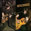 George Thorogood and the Destroyears (조지 소로굿 & 디스트로이어즈) - George Thorogood & Destroyears [LP]