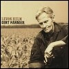 Levon Helm (레본 헬름) - Dirt Farmer [LP]