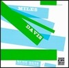 Miles Davis (마일스 데이비스) - Blue Haze [LP]
