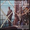 Howard Rumsey's Lighthouse Allstars (하워드 럼지의 라이트하우스 올스타즈) - In The Solo Spotlight [LP]