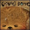 Crowded House (크라우디드 하우스) - Intriguer [Lp]
