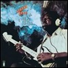 Albert King (앨버트 킹) - I Wanna Get Funky [LP]