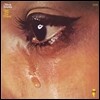 Mavis Staples (메이비스 스테이플스) - Only For The Lonely [LP]