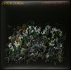Chick Corea (칙 코리아) - Three Quartets [LP]