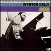 Wynton Kelly (윈튼 켈리) - Kelly Blue [LP]