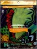 My First Literacy Level 1-01 : Big Fat Hen (CD Set)