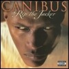 Canibus (카니버스) - Rip The Jacker
