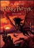 해리포터(Harry Potter): 불사조 기사단 2