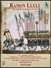 Jordi Savall 라몬 류이: 정복, 대화와 절망의 시대 - 조르디 사발, 에스페리옹21 (Ramon Llull: Temps de Conquestes, de Dialeg i Desconhort)