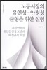 노동시장의 유연성-안정성 균형을 위한 실험