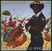 Professor Longhair (프로세서 롱헤어) - Crawfish Fiesta (Remastered)
