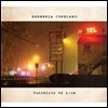 Shemekia Copeland (쉐메키아 코퍼랜드) - Outskirts Of Love