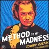 Tommy Castro (토미 카스트로) - Method To My Madness