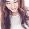 진실 (Jinsil) - My Hidden Superstar
