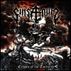 Sinsaenum - Echoes Of The Tortured (Gatefold Cover)(180G)(2LP)