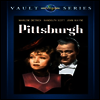 Pittsburgh (피츠버그)(지역코드1)(한글무자막)(DVD-R)