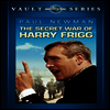 The Secret War Of Harry Frigg (더 시크리트 워 오브 해리 프리그)(지역코드1)(한글무자막)(DVD-R)
