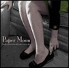 Paper Moon (페이퍼 문) - Broken Hearts Break Faster Every Day