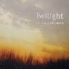 전성식 - Twilight (미개봉)