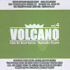 V.A. / Volcano Vol.4 (미개봉/Digipack)