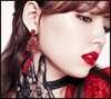 Shinozaki Ai (시노자키 아이) - 口の惡い女 (입이 험한 여자)