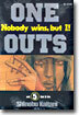 ONE OUTS 원 아웃츠 5