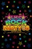LM.C - Rock The Party '08