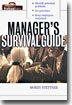 The Manager's Survival Guide