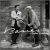 Sadao Watanabe (와타나베 사다오) - Basie's At Night