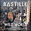 Bastille (바스틸) - Wild World
